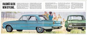 1964 Ford Falcon Deluxe Brochure-11-12.jpg